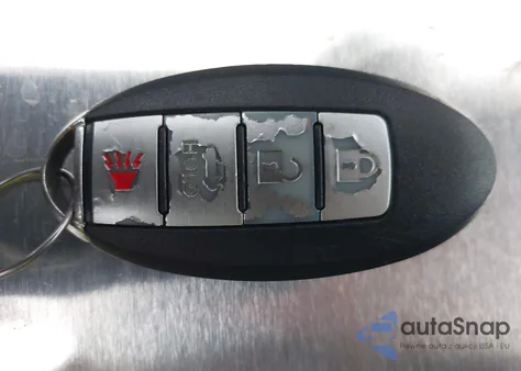 2020 Nissan Altima S Fwd from USA, damaged, VIN 1N4BL4BV2LC194202